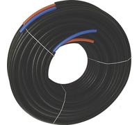 Per Gaine Duo 10x12 100m