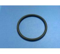 PERAGASHOP Intex 28644 11724 Anneau Adaptateur Transparent pour Pompe à Sable