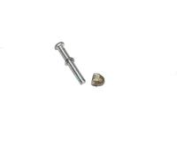 PERAGASHOP INTEX Arrêt Long Sup. Échelle 28062/28063/28074 Code 10227 1 pièce