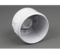 PERAGASHOP INTEX Cartouche Filtre pour Tous Les modèles Spa (11798)