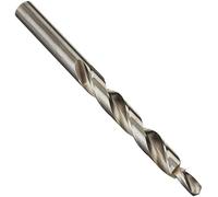 perçage Craft 16250300600 HSS-G mehrfasenstufenb hss-super 90 ° DIN 8374 M 6 FEIN dans Quadro Pack