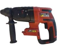 Perçage et burinage AKU, SDS PLUS, HDB L20, 18V (sans batterie ni chargeur), STAYER