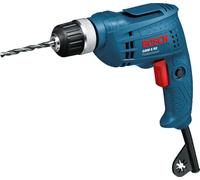 Perceuse 1 vitesse BOSCH - GBM 6 RE Professional - 0601472600
