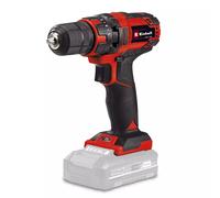 Perceuse 18V 35 Nm TC-CD 18/35 Li (Solo) - EINHELL 4513927