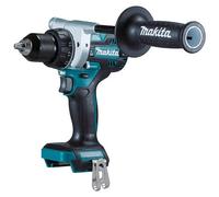 Perceuse 18V Li-Ion BL (Vendu sans batterie) en MAKPAC - MAKITA DDF486ZJ
