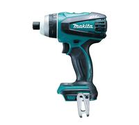 Perceuse 4 fonctions 18V LXT (Produit seul) - MAKITA DTP141Z