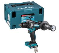 Perceuse 40V max XGT Ø13 mm (Produit seul) en MAKPAC - MAKITA DF001GZ01