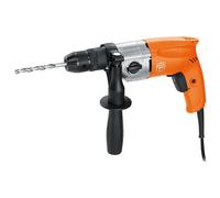 Perceuse 550W BOP 13-2 + boîte en carton - FEIN - 72055560000