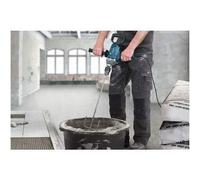 Perceuse 850W 11Nm Bosch GBM 1600 RE