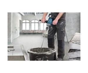 Perceuse 850W 11Nm Bosch GBM 1600 RE