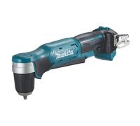 Perceuse à angle droit sans fil Makita DA333DZ 10,8/12V Li-Ion CXT - Sans batterie