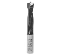 Perceuse à bois avec un diamètre de 8 mm