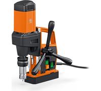 Perceuse à carotter FEIN Eco-Magnet jusqu'à 32 mm KBE 32 QW | 72709561000