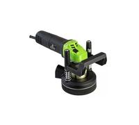 Perceuse à carrelage DIAM INDUSTRIE 1400W - M14 20 à 68MM - EFB68