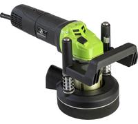 Perceuse à carrelage DIAM INDUSTRIE 1400W - M14 20 à 68MM - EFB68