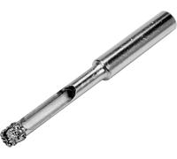 Perceuse à carrelage YATO 5 mm YT-60421