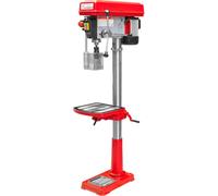 Holzmann Perceuse à colonne SB2516H 230 V - 25 mm, 700 W