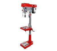 Perceuse à colonne 1100W 230V - SB253VH_230V HOLZMANN