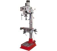 Perceuse à colonne - 1100W - 400V