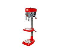 PERCEUSE À COLONNE HOLZMANN SB510VH 400V
