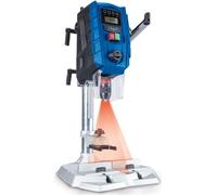 Perceuse à colonne 13mm 710W DP60 vitesse variable laser SCHEPPACH - 5906821901
