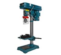 Perceuse à Colonne 1450W 2700RPM Métal Bois 16Mm Atelier