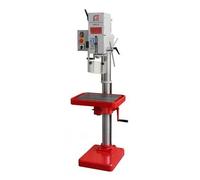 Perceuse à colonne 1700W - GBM25 HOLZMANN