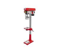Holzmann Perceuse à colonne SB4116HN D. 16 mm 230 V 400 W