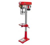 Perceuse à colonne 600W 230V - SB4116HN HOLZMANN