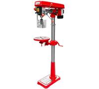 Perceuse à colonne - 600W - 400V