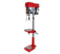 Perceuse à colonne - SB203VH_230V - 750 W - capacité acier Ø 20 mm
