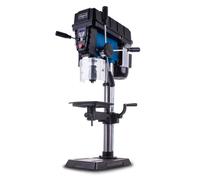Perceuse a colonne 750W Scheppach TBM300Vario