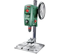 Bosch - Perceuse d'établi 710 W 0603B07000