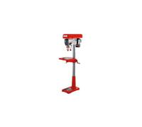 Perceuse à colonne D. 25 mm - 230 V 700 W - SB 2516H-230V HOLZMANN