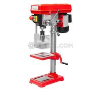 Holzmann Perceuse à colonne SB4115N 400 W 230 V