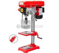 Perceuse d'etabli - 400W - 400V