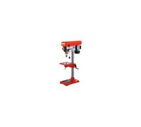 Perceuse d'etabli - 600W - 230V
