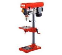 Perceuse d'etabli - 600W - 230V