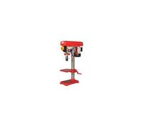 Perceuse d'etabli - 400W - 400V