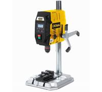 Perceuse à colonne Digi Max 13 Ht.660 mm FEMI mandrin 13mm - 8086136