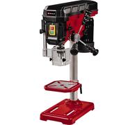 Perceuse à colonne Einhell TC-BD 500