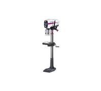 Perceuse à colonne et table DP 26-F - 230 V