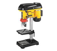 Perceuse à colonne H 597 mm STANLEY SXDP13597E