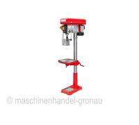 Perceuse à colonne - 1100W - 400V