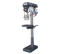 Perceuse à colonne Optimum OPTIdrill D 26Pro, 3003030