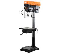 Perceuse à colonne - PEUGEOT Outils Pro - PPSC30TE