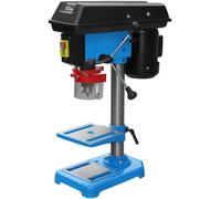 GÜDE Perceuse a colonne GTB 13/355 - 55200