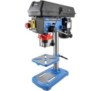 Perceuse d'établi GTB 14/509