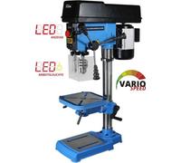 Perceuse d'établi GTB 16/500 VARIO
