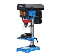 Perceuse d'établi GTB 16/550 LASER